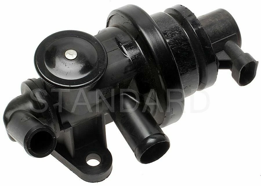 Válvula desviadora/de derivación de aire Standard Motor Products DV71 NUEVO Foto 1 de 1