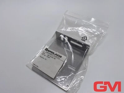 Pepperl+Fuchs Mounting Aid OMH-RLK29-HW 124291 Bracket - Image 1 of 4