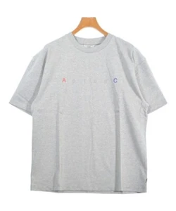 Gerry Cosby A+C T-shirts/Cut & Sewns Gray L 2200574609175 - Picture 1 of 7