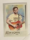 2020 Topps Allen & Ginter - Pick Your Card - Pyc - Complete Your Set - Mint