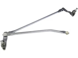 Windshield Wiper Linkage For 1997-2004 Buick Regal 2002 1999 2001 1998 BQ652WR - Picture 1 of 1