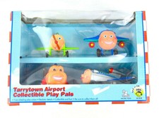 jay jay the jet plane toys ebay