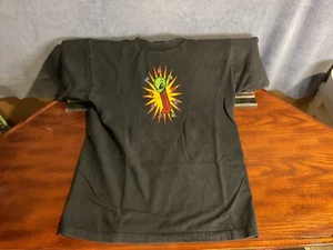 Pez Shirt- Medium Kids - Picture 1 of 4