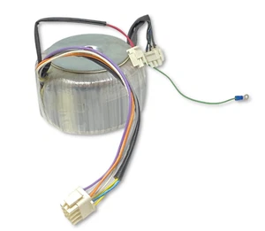 Agilent HP 6890 G1530-60975 Toroid Power Transformer for GC Gas Chromatograph - Picture 1 of 14