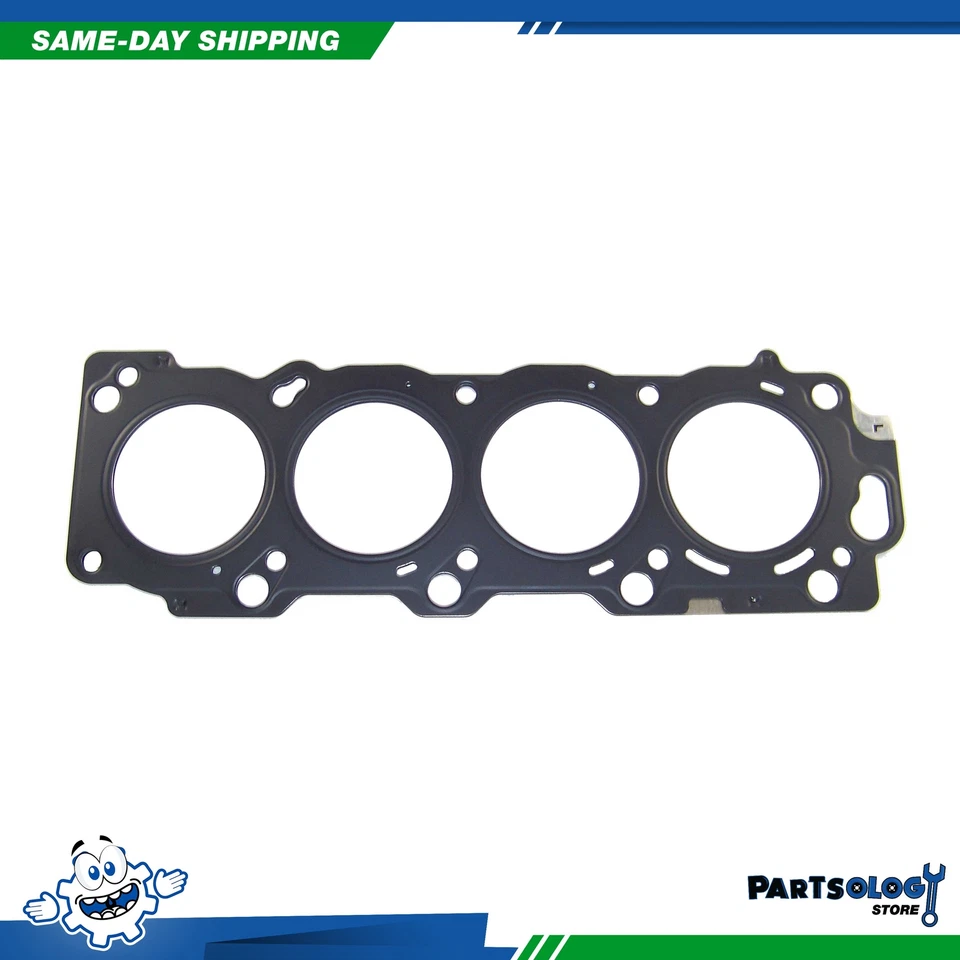 Junta de culata izquierda MLS DNJ HG971L para 98-00 Lexus GS400 4,0 L V8 DOHC 32v Foto 1 de 1