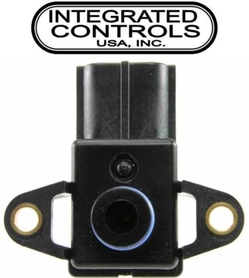 Sensor MAP para Jeep Grand Cherokee 1999-2001 4,7 L Foto 1 de 3