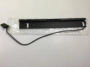 W-I LED Strip Bracket for Thermaltake Core W200 W100 System Case - Picture 1 of 5