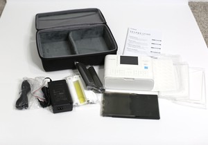 Las mejores ofertas en Canon impresoras fotográficas digitales Canon Selphy  impresoras | eBay