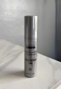 *Principal Secret Reclaim Age Braker Line Serum 15 Ml/0.50 Oz Sealed - Picture 1 of 4
