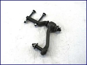 1955-1957 Chevy Bel-air Tri-Five Car Steering Idler Arm - Bild 1 von 2
