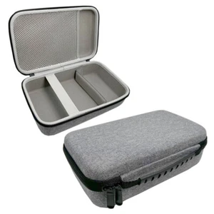 Reisetasche Tragetasche für Mac Mini M4 Staubdicht Minimalist Organizer - Bild 1 von 5