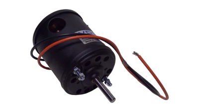 SE ADAPTA A FORD MERCURY F-250 F-350 1980-1982 MOTOR BLO 12306580 - NUEVO OEM 12306580 Foto 1 de 2