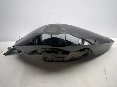 08-15 Victory Vision Tour 右后鞍袋整流罩 5436205 — 第 1/4 张图片