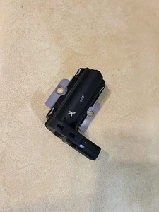 2005 Envoy Brake Pedal Position Sensor 25799118 PA666F33 - Picture 1 of 2