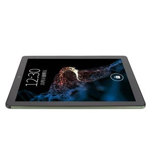 10.1 Inch Tablet For 11.0 2.4G 5G WiFi 6GB 128GB Front 5MP Rear 13MP 1 ❥ - Picture 1 of 23