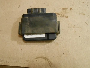 ARCTIC CAT 700 Prowler XTX700 2011 11 cdi ignition box ecm ecu computer 0530-029 - Bild 1 von 3