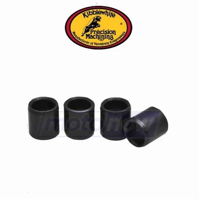 Kibblewhite Cylinder Dowels for 2017-2020 Harley Davidson FLTRXS Road Glide wc - Imagem 1 de 4