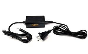 Pellenc Caricabatteria per forbici Vinion 150 e Prunion 150 p cod. 123139 - Foto 1 di 1