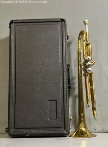 Unbranded Trumpets - Picture 1 of 8