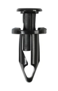 Connect Push Rivet Retainer - für Ford, GM 10 Stück 36628 - Bild 1 von 1