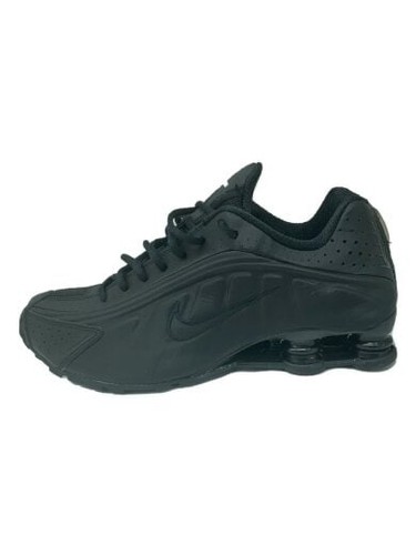 NIKE SHOX R4_Shox R4 29 cm US11 BLK