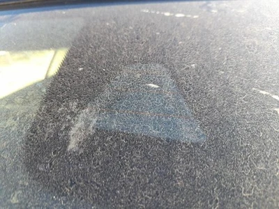 A2229007413 cámara para MERCEDES-BENZ CLASE C DESCAPOTABLE (A205) 2016 5141178 - Imagen 1 de 3