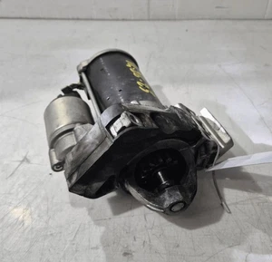 halter anlasser für BMW SERIE 3 (F31) 320d Eff.Dyn. Sw a299bd 12418583451 - Bild 1 von 7