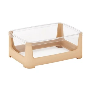 Kaplan Early Learning Tabletop Sand and Water Table - Picture 1 of 10