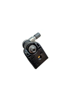KTM 1290 Superduke R 2020 - 2023 Front Tire Pressure Sensor 61912033000 - Picture 1 of 11