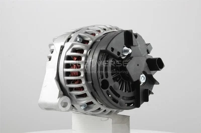 Alternatore per MERCEDES-BENZ CLASSE C - Immagine 1 di 4