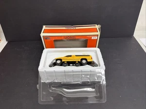 Lionel 6-18484 Norfolk Southern Dodge Track Inspection Vehicle Spur O 6 T.41 - Bild 1 von 3