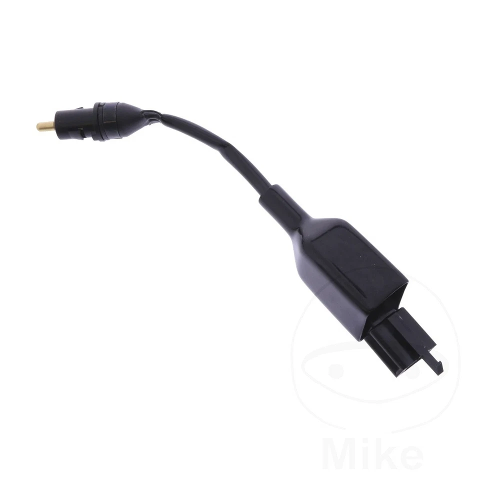 Embrague interruptor original para Triumph TT 600 2000-2003 Foto 1 de 1