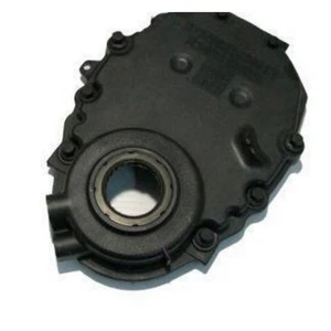 12558343 AC Delco cubierta de distribución delantera para Chevy SaVana Express Van Suburban Tahoe - Imagen 1 de 1