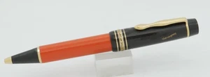 Montblanc Hemingway Writer's Edition Limited Edition Kugelschreiber - 1992 - Bild 1 von 6