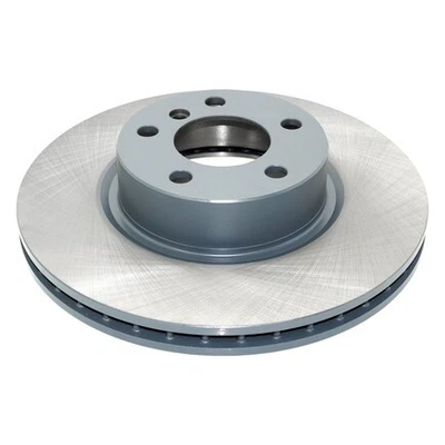 Pronto Rotor BR901050-01 - Image 1 of 4