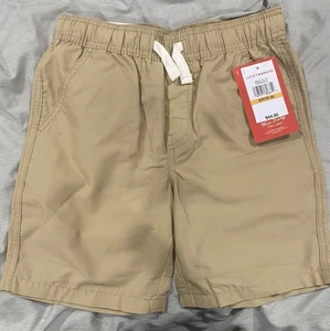 Lucky Brand NWT boys Size 8 - Picture 1 of 2