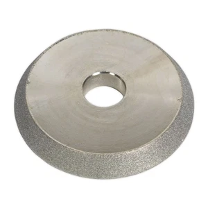 Sealey Grinding Wheel for SMS2008.10 - Bild 1 von 1