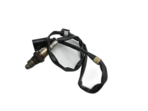 Sonda lambda de regulación gases escape sensor oxígeno para VW Polo V 6R 14-17 - Imagen 1 de 8