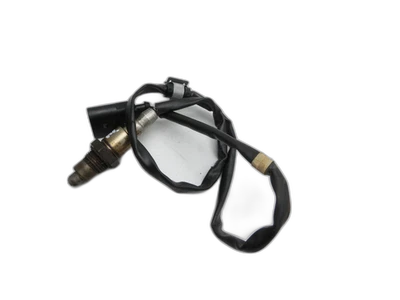 Sonda lambda de regulación gases escape sensor oxígeno para VW Polo V 6R 14-17 - Imagen 1 de 4