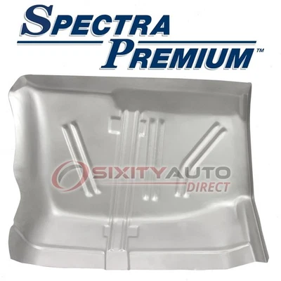 Spectra Premium Floor Extension for 1964-1969 Buick Special - Body  sn - Image 1 of 4