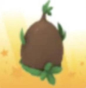 Adopt Me - JUNGLA EGG - Same DAY DELIVERY!! - Photo 1/1