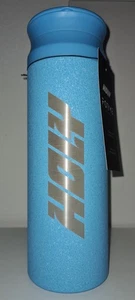 Holy Energy Black Week  1L Thermo Shaker - Bild 1 von 1