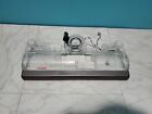Dyson Up14 Cinetic Big Ball Vacuum Nozzle Cleaner Head Brushroll Cover Only