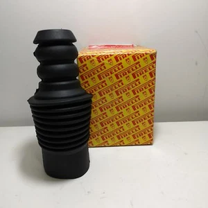 Buffer Parachoques Amortiguador Pirelli 25211 Renault Twingo Para 7700819237 - Picture 1 of 2