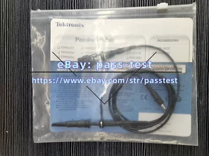 1PCS NEW TEKTRONIX TPP0200 A brand-new probe#LL - Picture 1 of 3