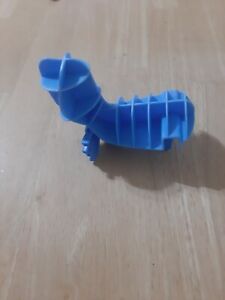 Spin Master Soggy Doggy Game Replacement Parts Piece - Plastic Dog Stand
