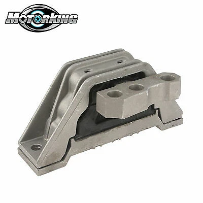 Montaje motor delantero derecho Chevrolet Cobalt HHR 5384 para Saturn Vue Ion-123 Foto 1 de 2