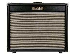 Boss Nextone Stage 40W Guitar Amp Amplifier with Effects - Picture 1 of 6