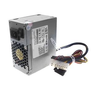 Pour DPS-75VB B DPS-75VB A pour alimentation Dahua 4SATA 12V 75W - Photo 1/6