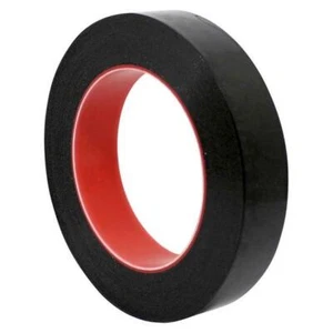 Velox Tubeless 30 mm Felgenband - 66 m Werkstattlänge - Bild 1 von 3